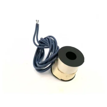 Катушка 2C-114-A24