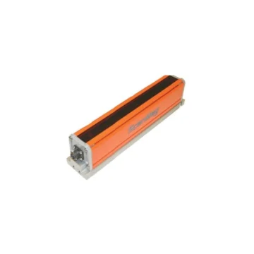 Фотоэлемент-сканер P150-STD-E