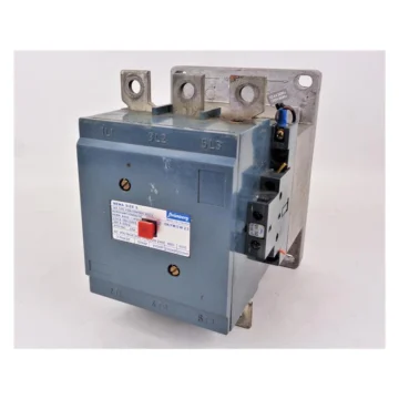 Контрактор OKYM-5W22