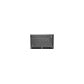 Блок питания матрицы CM9700-MPS
