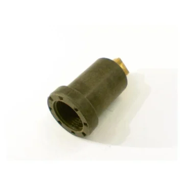 Держатель щетки для BALDOR 4060C6111000