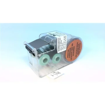 R100X125V1C