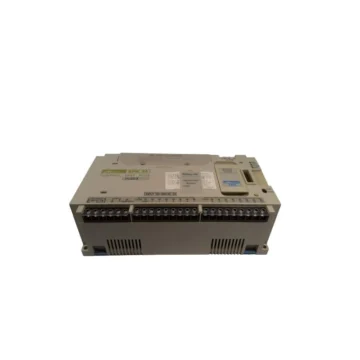 PC293K