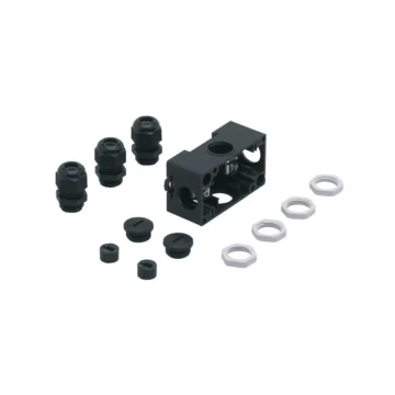 Нижняя часть для модуля ас-интерфейса EMS-BASE RC ST SET-AC5031