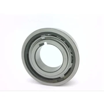 Подшипник NSS-35A
