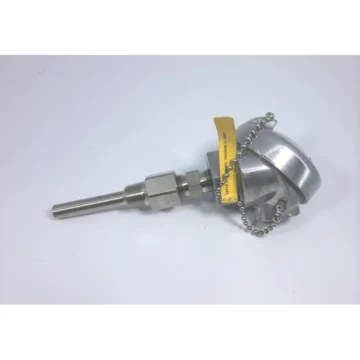 Датчик сопротивления R1T185L483-S4C0408-SL-8HN31