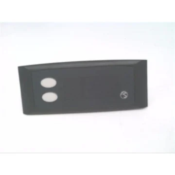 CMS DISPLAY 718001300