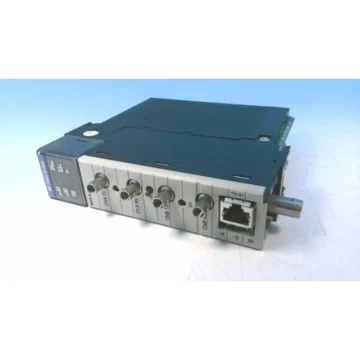 Оптоволоконный модуль OCX-CTN-13D-ST