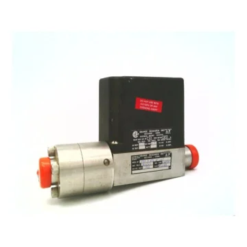 Оранжевое исследование 150-3-05-1C-10