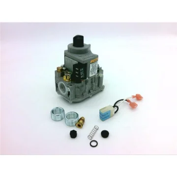 Газовый клапан VR8345-M-4302