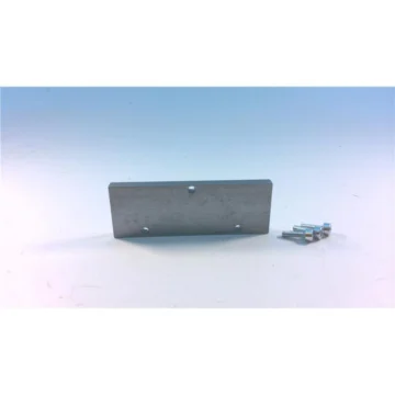 226005500