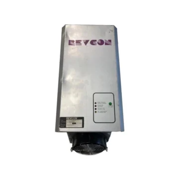 DC(S) 90-460-200-1-0