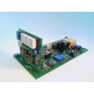 Плата компьютера 6106-AR00-1602