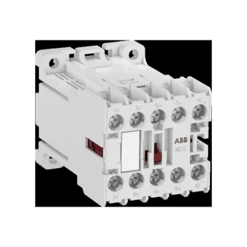 Мини контактор 1SAL100366R9901