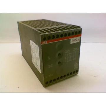 1SAR501042R0005