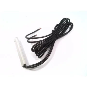Коннектор 1SDA013865R1
