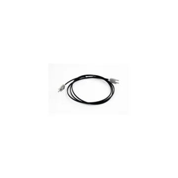 Кабельный узел 3BSC950107R3