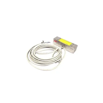 PFTL301E-0.2KN
