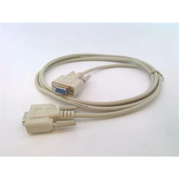 Удлинительный кабель для передачи данных 30-9506-99
