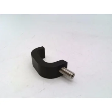 Монтажные кронштейны BMF 32-HW-13