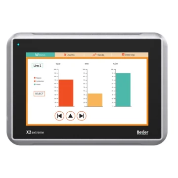 HMI 640013905