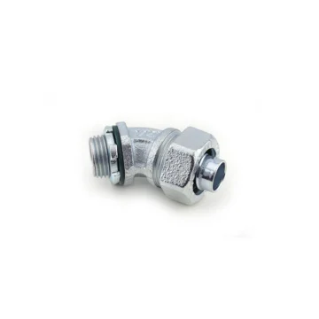 450-SLT