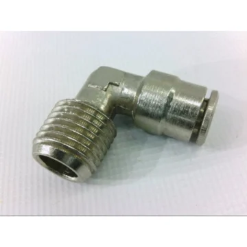 6500 04-04-V
