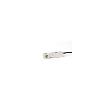 CG-23-SSW-02-C201K