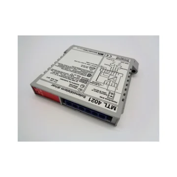 MTL-4021