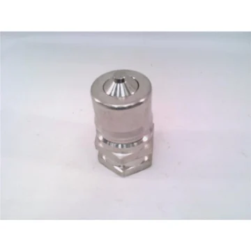 Автоматизация CTC PARKER SSH8-63-T16