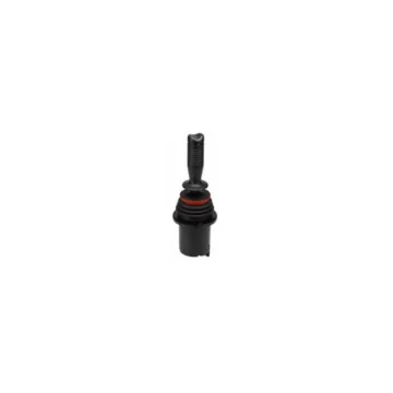 JOYSTICK 162F1320