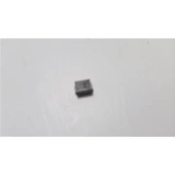 Шоттский диод SK56