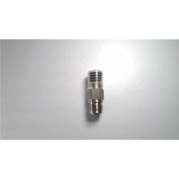 Визуальный индикатор 1655200