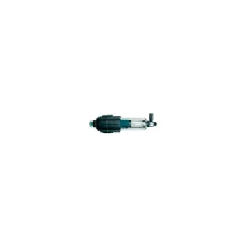 Фильтр F72C-2AD-QT0