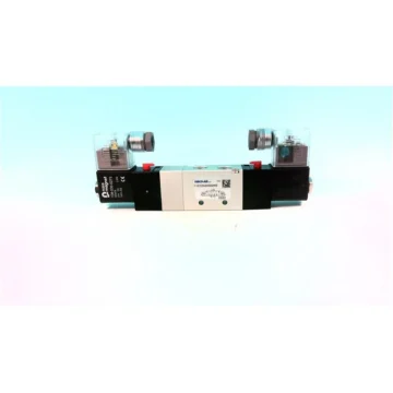 Электромагнитный клапан FVEC FVEC2420ND24S