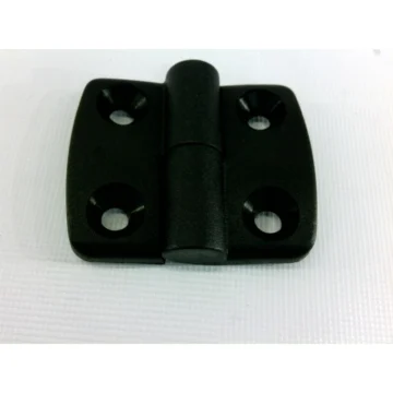 095K3030R08