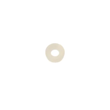 SMART GASKET G-TH-050-S-1