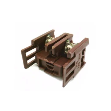 Блок контактов AHX291