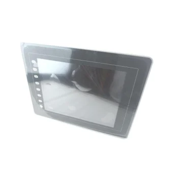 Модуль дисплея V810ITDN