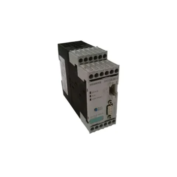 Базовый блок симокод 3UF7010-1AB00-0