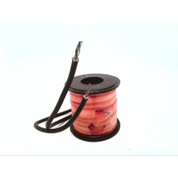 SOLENOID COIL CD225H03A6