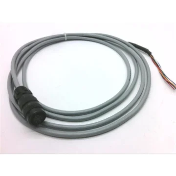 Кабельный узел C03WLS-66