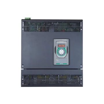 Постоянный ток TPD32-EV-500/520-850-4B-C-NA