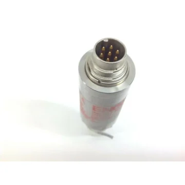 Датчик давления TPSA-N-1-E-B31D-T-V-XP538 2130X000X00