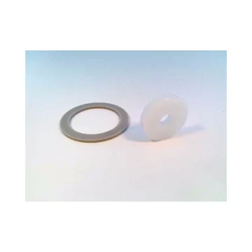 88275044
