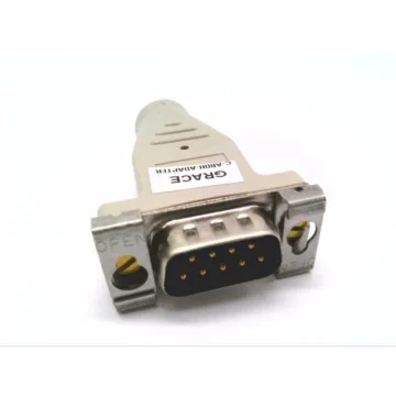 C-ABDH-адаптер C-ABDH-ADAPTER