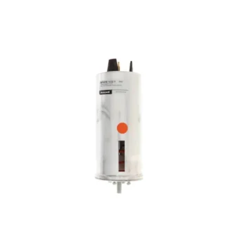 MP909E-1232