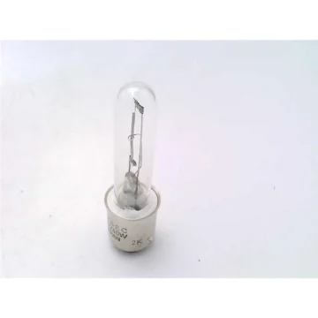 Лампа накаливания K8107251A
