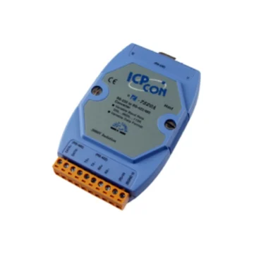 Конвертер I-7520A