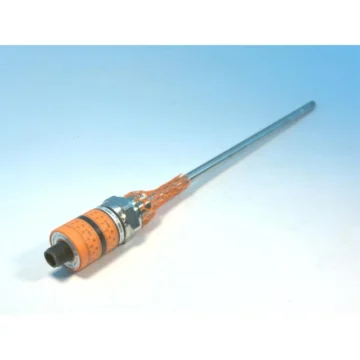 Температурный переключатель TK7255CLFG12-QKPKG / US-TK7480